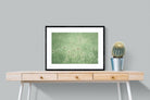 Pixalot Dazzling Daisies (Green)