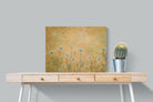 Pixalot Dazzling Daisies (Yellow)