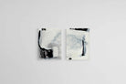 Decoy Set-Wall_Art-45 x 60cm (x2)-Mounted Canvas-No Frame-Pixalot