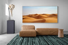 Pixalot Desert Dunes
