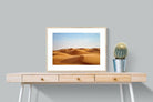 Pixalot Desert Dunes