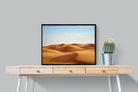 Pixalot Desert Dunes