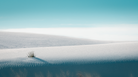 Dunescape-Wall_Art-Pixalot