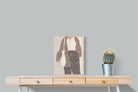 Pixalot Earthy Chic