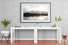 Pixalot Equine Family