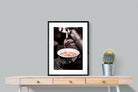 Pixalot Espresso Elegance
