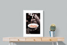 Pixalot Espresso Elegance