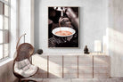 Pixalot Espresso Elegance