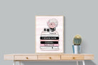 Pixalot Fashion Books
