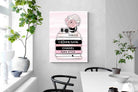 Pixalot Fashion Books