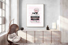 Pixalot Fashion Books