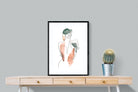 Pixalot Femme II