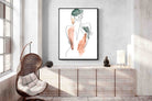 Pixalot Femme II