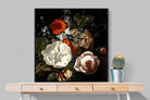 Pixalot Flowers & Insects