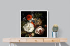 Pixalot Flowers & Insects