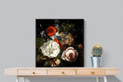 Pixalot Flowers & Insects