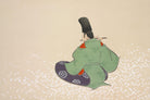 Flute Player from Momoyogusa-Wall_Art-Pixalot