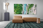 Pixalot Forest River