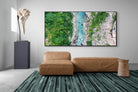 Pixalot Forest River