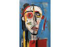 Fragmented Soul-Wall_Art-Pixalot