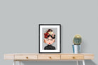 Pixalot Frida in Black