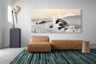 Pixalot Fuji From The Sea