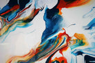 Galactic Dance-Wall_Art-Pixalot