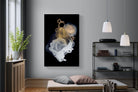 Pixalot Galactic Nebulae