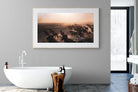 Gallop-Wall_Art-180 x 110cm-Framed Print-Wood-Pixalot