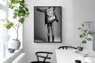 Pixalot God Save The Queen