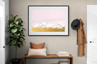Pixalot Golden Peaks