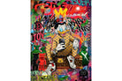 Gucci Duck-Wall_Art-Pixalot