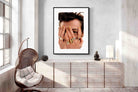 Pixalot Harry Styles