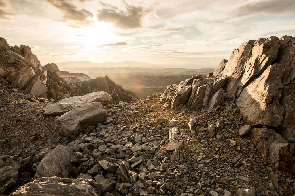 High Tatra Mountains-Wall_Art-Pixalot