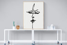 Him-Wall_Art-90 x 120cm-Mounted Canvas-Wood-Pixalot