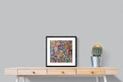 Pixalot Human Tapestry