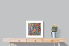 Pixalot Human Tapestry