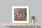 Pixalot Human Tapestry
