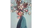 I Was Hidden but You Saw Me-Wall_Art-Pixalot