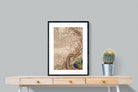 Pixalot Japanese Plum Blossoms