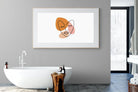 Juliette-Wall_Art-180 x 110cm-Framed Print-Wood-Pixalot