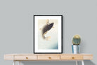 Pixalot Jumping Carp