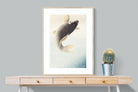 Pixalot Jumping Carp