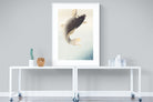 Pixalot Jumping Carp