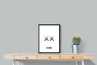 Pixalot KAWS