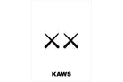 KAWS-Wall_Art-Pixalot