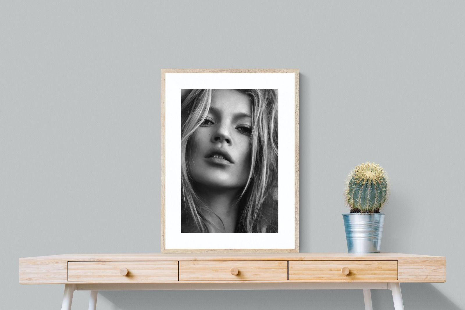 Pixalot Kate Moss