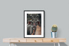 Pixalot Kudu