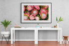 Pixalot Lush Proteas