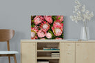 Pixalot Lush Proteas